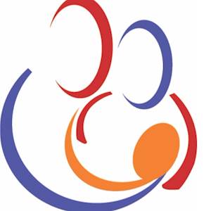Famsa Vaal
